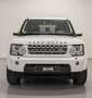 Land Rover Discovery 3.0 SDV6 HSE 255cv Blanco - thumbnail 1