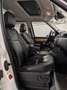 Land Rover Discovery 3.0 SDV6 HSE 255cv Blanco - thumbnail 13