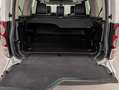 Land Rover Discovery 3.0 SDV6 HSE 255cv Blanco - thumbnail 19