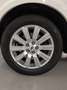 Land Rover Discovery 3.0 SDV6 HSE 255cv Blanco - thumbnail 9
