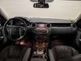 Land Rover Discovery 3.0 SDV6 HSE 255cv Blanco - thumbnail 11