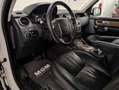 Land Rover Discovery 3.0 SDV6 HSE 255cv Blanco - thumbnail 10