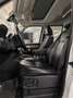 Land Rover Discovery 3.0 SDV6 HSE 255cv Blanco - thumbnail 12