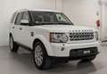 Land Rover Discovery 3.0 SDV6 HSE 255cv Blanco - thumbnail 2