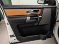 Land Rover Discovery 3.0 SDV6 HSE 255cv Blanco - thumbnail 15