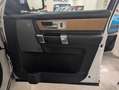 Land Rover Discovery 3.0 SDV6 HSE 255cv Blanco - thumbnail 17