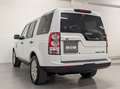 Land Rover Discovery 3.0 SDV6 HSE 255cv Blanco - thumbnail 6
