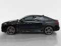 BMW 218 M Sport Schwarz - thumbnail 4