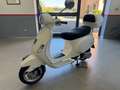 Piaggio Vespa Lx 125 Blanc - thumbnail 2