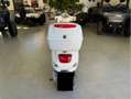 Piaggio Vespa Lx 125 Blanc - thumbnail 7