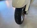 Piaggio Vespa Lx 125 Blanc - thumbnail 11
