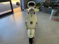 Piaggio Vespa Lx 125 Bianco - thumbnail 9