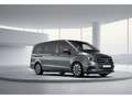 Mercedes-Benz Vito 116 CDI Kombi 4x4 Lang AHK 2,5t 8 Sitze Grau - thumbnail 7