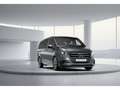 Mercedes-Benz Vito 116 CDI Kombi 4x4 Lang AHK 2,5t 8 Sitze Grau - thumbnail 6