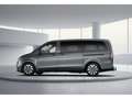 Mercedes-Benz Vito 116 CDI Kombi 4x4 Lang AHK 2,5t 8 Sitze Grau - thumbnail 18