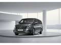 Mercedes-Benz Vito 116 CDI Kombi 4x4 Lang AHK 2,5t 8 Sitze Grau - thumbnail 4