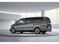 Mercedes-Benz Vito 116 CDI Kombi 4x4 Lang AHK 2,5t 8 Sitze Grau - thumbnail 17
