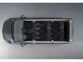 Mercedes-Benz Vito 116 CDI Kombi 4x4 Lang AHK 2,5t 8 Sitze Grau - thumbnail 25