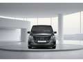 Mercedes-Benz Vito 116 CDI Kombi 4x4 Lang AHK 2,5t 8 Sitze Grau - thumbnail 5