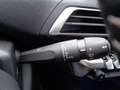 Peugeot 3008 PureTech 130 6-Gang-Manuell Active 2xKlima - thumbnail 15