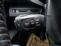 Peugeot 3008 PureTech 130 6-Gang-Manuell Active 2xKlima - thumbnail 14