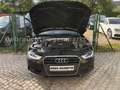 Audi A4 Avant Attraction S-line 2-Hand PDC Navi Xenon Braun - thumbnail 19