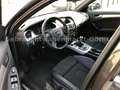 Audi A4 Avant Attraction S-line 2-Hand PDC Navi Xenon Braun - thumbnail 9