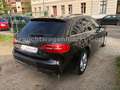 Audi A4 Avant Attraction S-line 2-Hand PDC Navi Xenon Braun - thumbnail 4