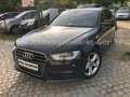 Audi A4 Avant Attraction S-line 2-Hand PDC Navi Xenon Braun - thumbnail 1