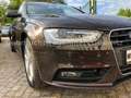 Audi A4 Avant Attraction S-line 2-Hand PDC Navi Xenon Braun - thumbnail 7