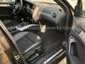 Audi A4 Avant Attraction S-line 2-Hand PDC Navi Xenon Braun - thumbnail 8