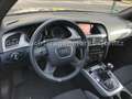 Audi A4 Avant Attraction S-line 2-Hand PDC Navi Xenon Braun - thumbnail 10