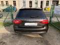 Audi A4 Avant Attraction S-line 2-Hand PDC Navi Xenon Braun - thumbnail 3