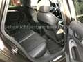Audi A4 Avant Attraction S-line 2-Hand PDC Navi Xenon Braun - thumbnail 17