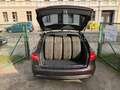 Audi A4 Avant Attraction S-line 2-Hand PDC Navi Xenon Braun - thumbnail 18
