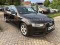 Audi A4 Avant Attraction S-line 2-Hand PDC Navi Xenon Braun - thumbnail 5