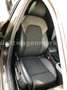 Audi A4 Avant Attraction S-line 2-Hand PDC Navi Xenon Braun - thumbnail 14