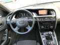 Audi A4 Avant Attraction S-line 2-Hand PDC Navi Xenon Braun - thumbnail 12