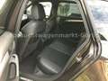 Audi A4 Avant Attraction S-line 2-Hand PDC Navi Xenon Braun - thumbnail 16