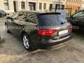 Audi A4 Avant Attraction S-line 2-Hand PDC Navi Xenon Braun - thumbnail 2
