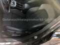 Audi A4 Avant Attraction S-line 2-Hand PDC Navi Xenon Braun - thumbnail 15