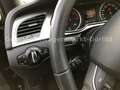 Audi A4 Avant Attraction S-line 2-Hand PDC Navi Xenon Braun - thumbnail 13
