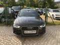 Audi A4 Avant Attraction S-line 2-Hand PDC Navi Xenon Braun - thumbnail 6