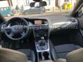 Audi A4 Avant Attraction S-line 2-Hand PDC Navi Xenon Braun - thumbnail 11
