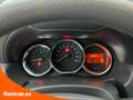 Dacia Duster 1.2 TCE Ambiance 4x2 125 - thumbnail 22