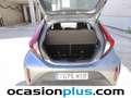 Toyota Aygo Play Gris - thumbnail 14