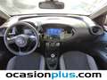 Toyota Aygo Play Gris - thumbnail 6