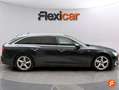 Audi A6 Avant 40 TDI 150kW (204CV) S tronic Noir - thumbnail 5