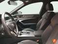 Audi A6 Avant 40 TDI 150kW (204CV) S tronic Noir - thumbnail 8