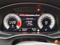 Audi A6 Avant 40 TDI 150kW (204CV) S tronic Noir - thumbnail 18